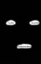 Dødsmasken