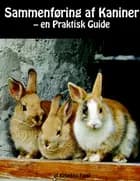 Sammenføring af Kaniner