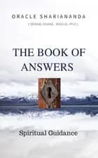 The Book of Answers