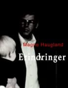 Erindringer af Magne Haugland
