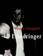 Erindringer
