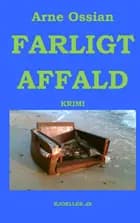 Farligt Affald