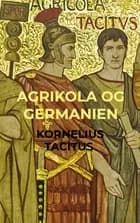 Agrikola Germanien