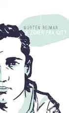Seks zoner fra City