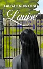 Louise