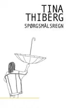 Spørgsmålsregn