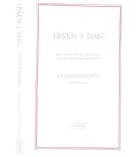 IBSEN I DAG af Ulrik Frost, Henrik Ibsen og Storm Lillevang