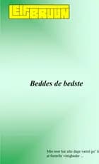 Beddes de bedste