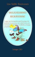 Mulighedernes begrænsning