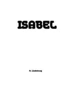 Isabel