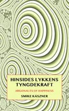 Hinsides Lykkens Tyngdekraft