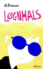 Løgnhals