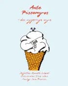 Ante Pissomyros