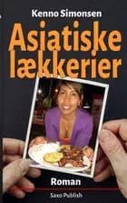 Asiatiske Lækkerier