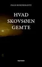 Hvad skovsøen gemte