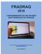 Fradrag 2018