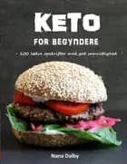 Keto for begyndere