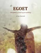 Egoet af Jes Dietrich
