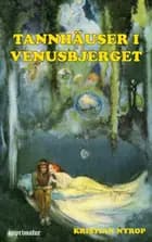 Tannhäuser i Venusbjerget