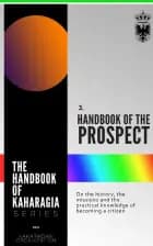 Prospect af Mathias L. Magnussen