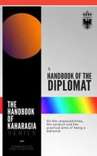 Diplomat
