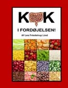 KUK i fordøjelsen