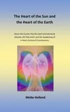 The Heart of the Sun and the Heart of the Earth