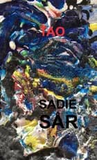 SADIE SÅR