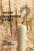 Hvem slukkede lyset?