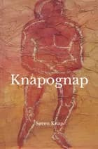 Knapognap af søren knap