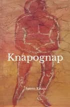 Knapognap