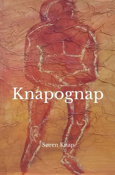 Knapognap af søren knap