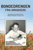 Bondedrengen fra Kraghede