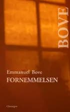 Fornemmelsen