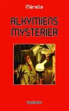Alkymiens mysterier af Mérelle Mérelle
