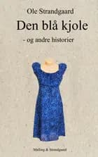 Den blå kjole - og andre historier