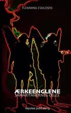 Ærkeenglene - Samaritanernes celle