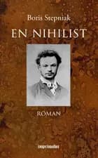En Nihilist