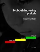 Mobbehåndtering i praksis