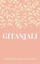 Gitanjali
