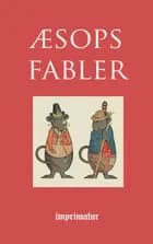 Æsops fabler