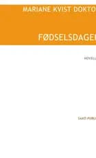 Fødselsdagen