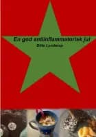 En god antiinflammatorisk jul