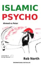 ISLAMIC PSYCHO