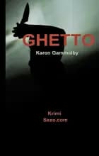 Ghetto af Karen Gammelby