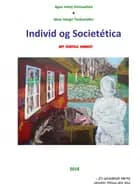Individ & societeica