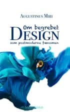 DesignFilosofi