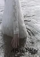 About Her