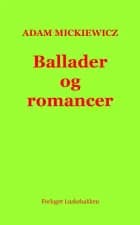 Ballader og romancer