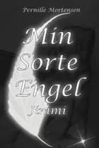 Jimmi (#1 Min Sorte Engel)